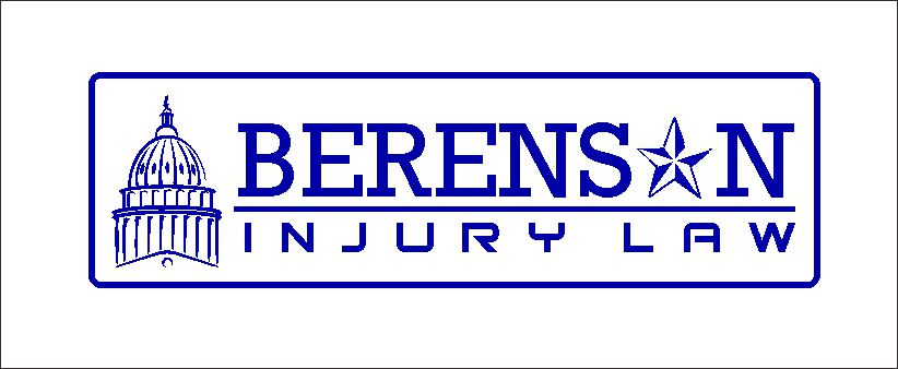 Logo Design by dekyra for Law Offices of William K Berenson | Design #2186590
