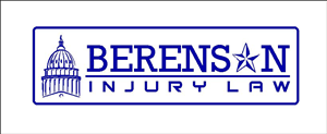 Logo Design by dekyra for Law Offices of William K Berenson | Design: #2186590