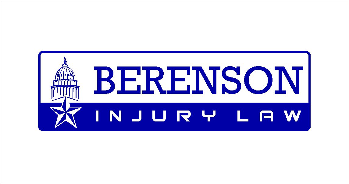 Logo Design by dekyra for Law Offices of William K Berenson | Design #2186633
