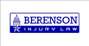 Logo Design by dekyra for Law Offices of William K Berenson | Design: #2186633