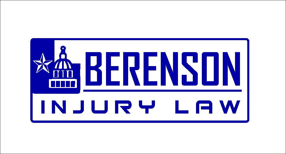 Logo Design by dekyra for Law Offices of William K Berenson | Design #2186659