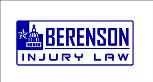 Logo Design by dekyra for Law Offices of William K Berenson | Design: #2186659
