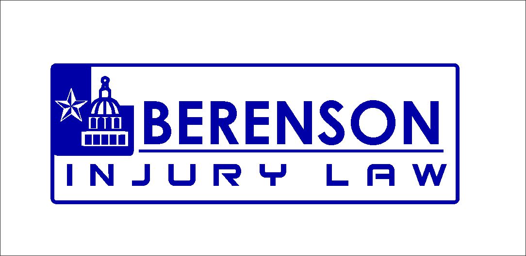 Diseño de Logo por dekyra para Law Offices of William K Berenson | Diseño #2186666