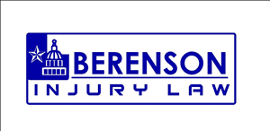 Logo Design by dekyra for Law Offices of William K Berenson | Design: #2186666