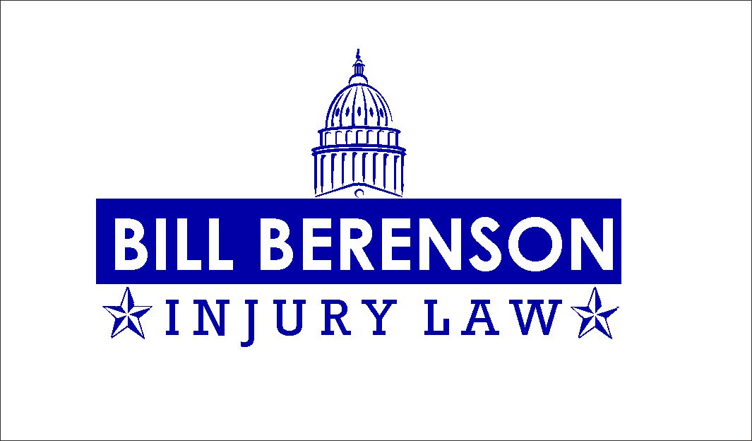 Logo Design by dekyra for Law Offices of William K Berenson | Design #2186690