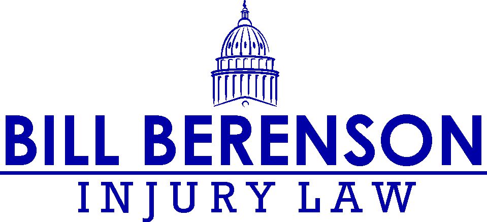 Logo Design by dekyra for Law Offices of William K Berenson | Design #2186702