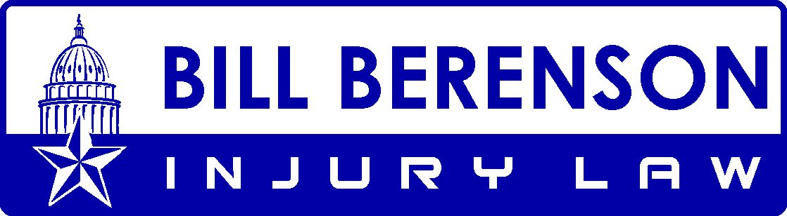 Logo Design by dekyra for Law Offices of William K Berenson | Design #2186713