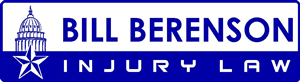 Logo Design by dekyra for Law Offices of William K Berenson | Design: #2186713