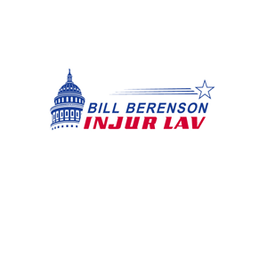 Logo Design by instudio for Law Offices of William K Berenson | Design: #2187295