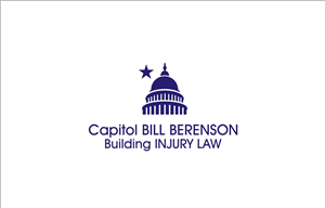 Diseño de Logo por logoworld para Law Offices of William K Berenson | Diseño #2187235