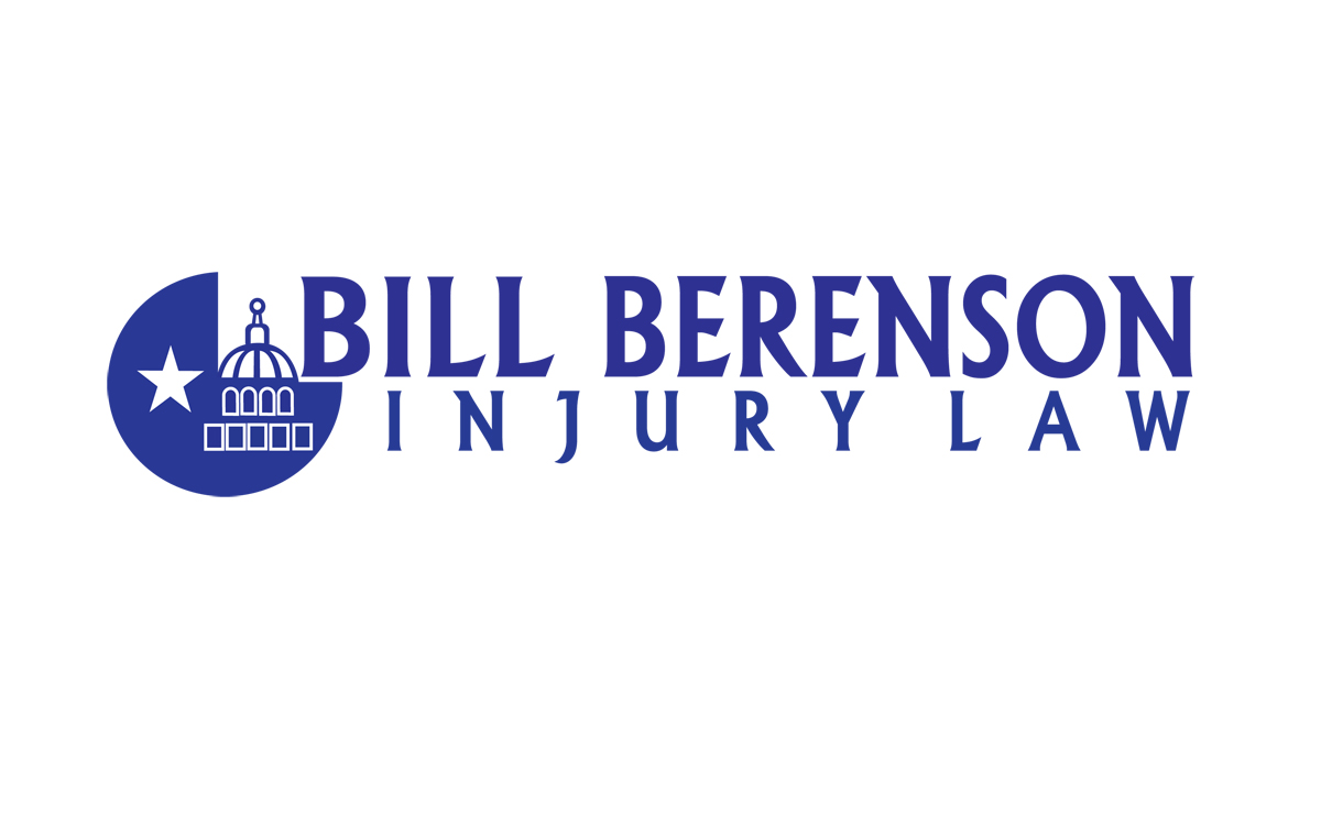 Logo Design by Soula Vetter for Law Offices of William K Berenson | Design #2186498