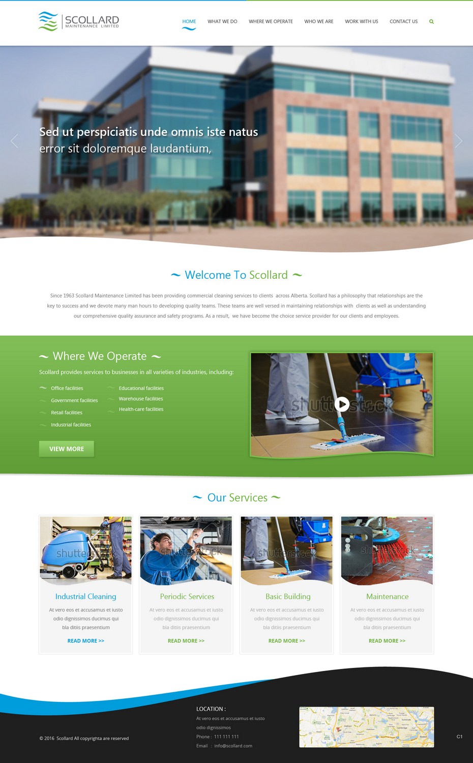 Design Wordpress par pb pour ce projet | Design #10411653