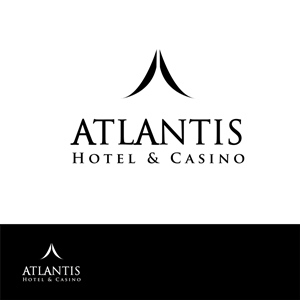 Logo Design by SRJ for this project | Design: #2474307