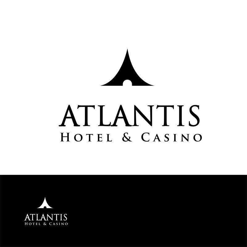 Logo Design by SRJ for this project | Design #2478384