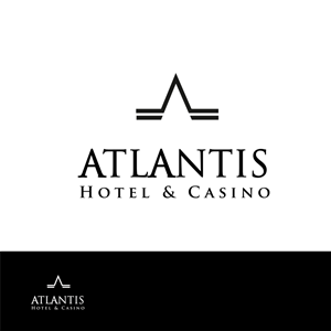 Logo Design by SRJ for this project | Design: #2478543
