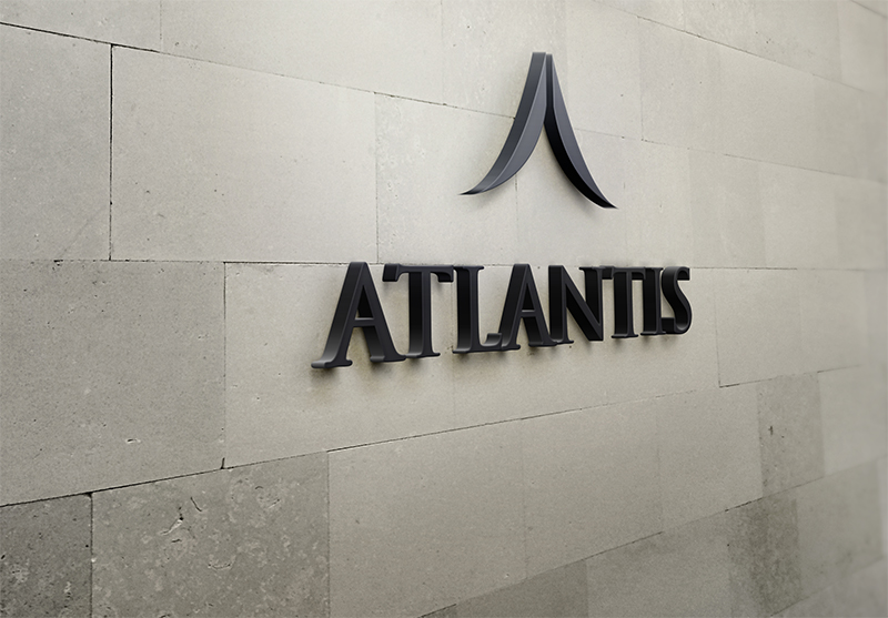 Logo Design by SRJ for this project | Design #2549664