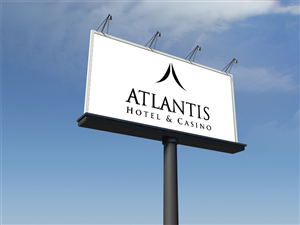 Logo Design by SRJ for this project | Design: #2549666