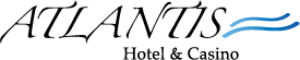 Logo Design by Nataliee for this project | Design #2291300