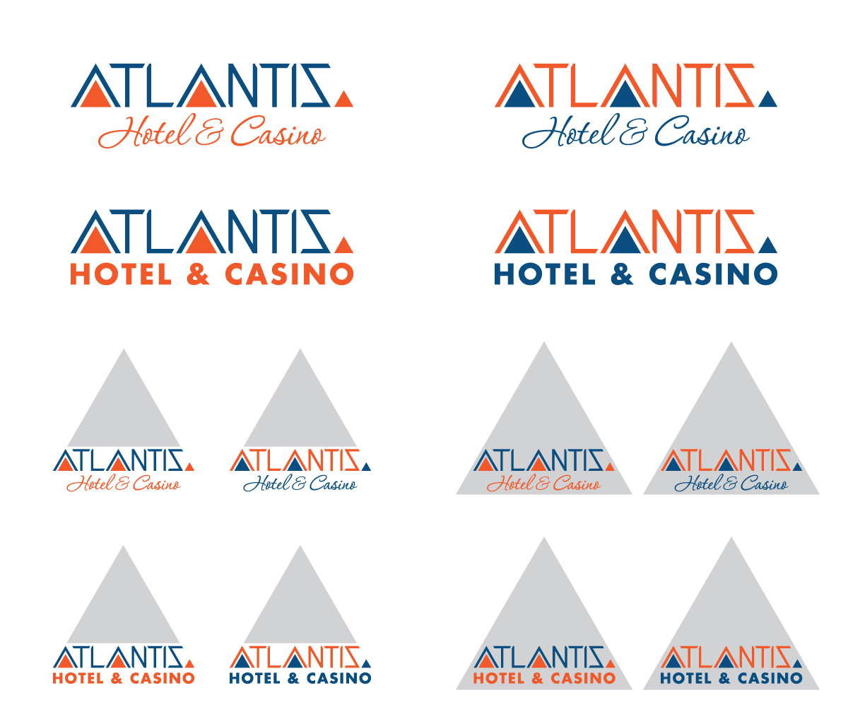 Logo Design by Slobodan Cagic for this project | Design #2294873