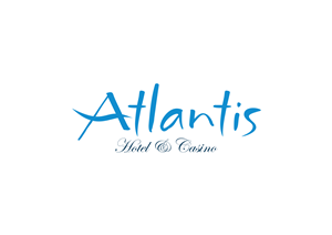 Logo Design by daniswarasayang for this project | Design: #2287463