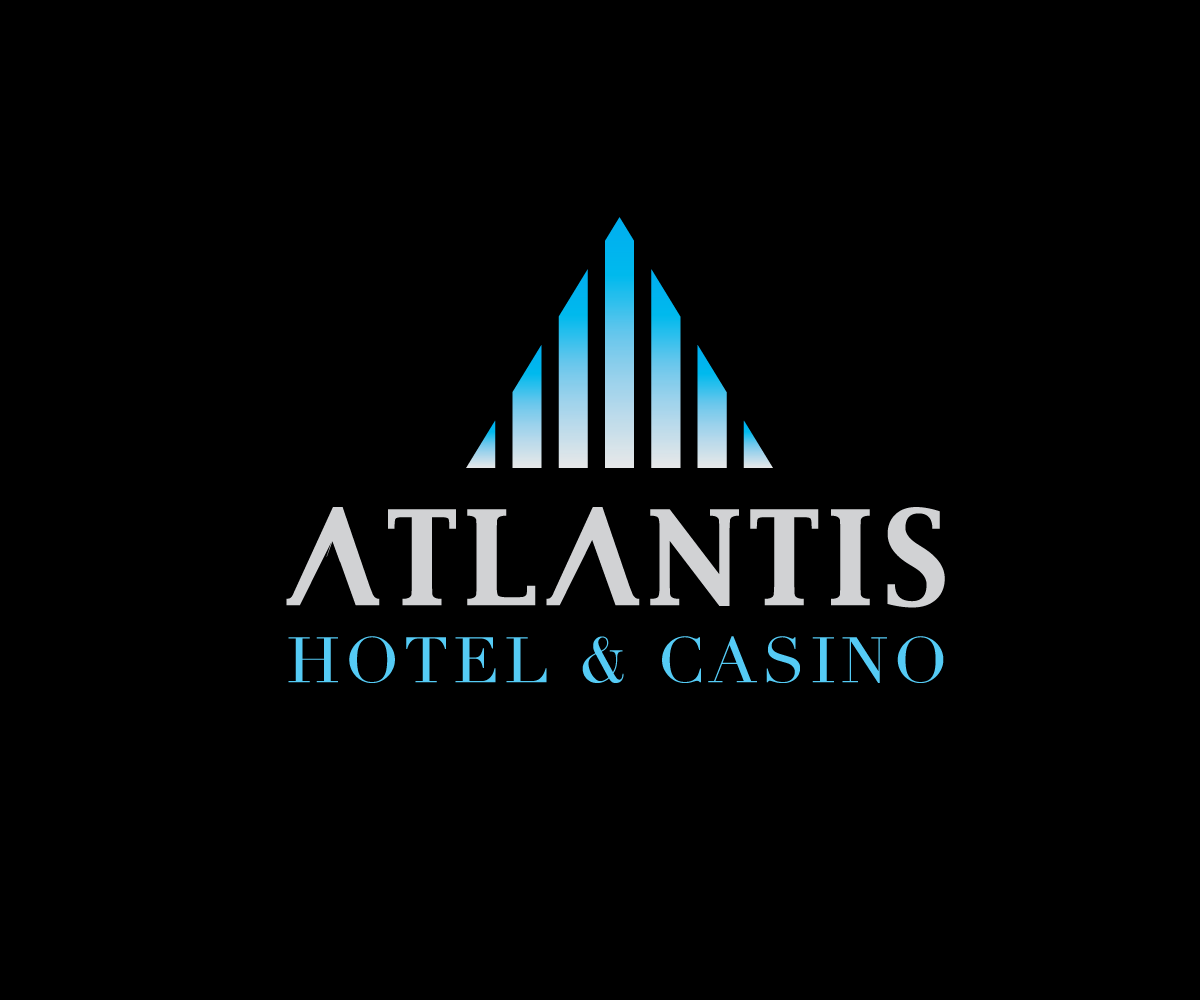Logo Design by Christina Smith for this project | Design #2286820