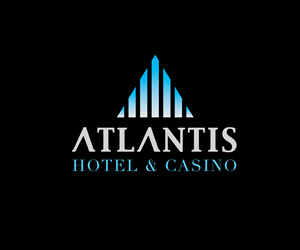 Logo-Design von Christina Smith für dieses Projekt | Design: #2286820