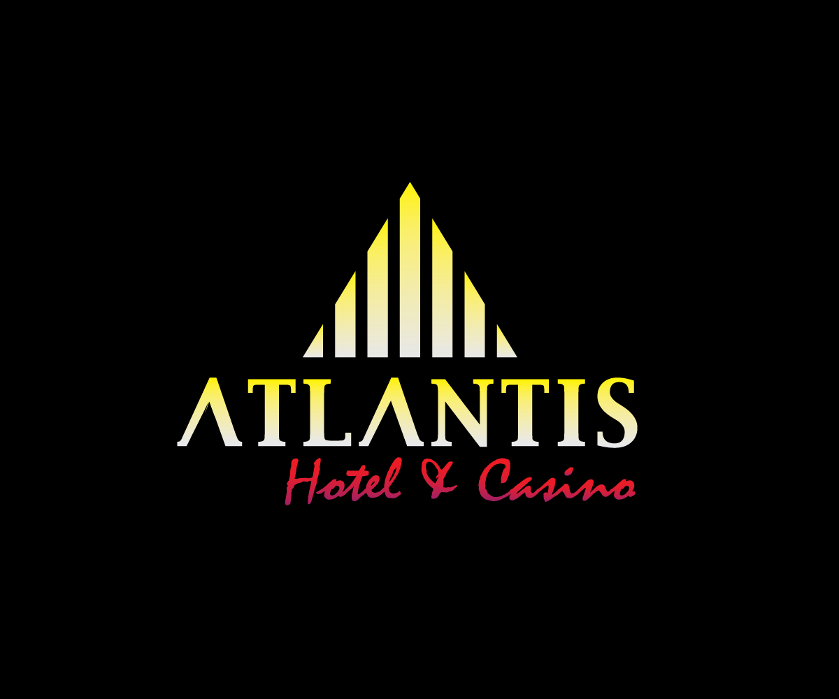 Logo Design by Christina Smith for this project | Design #2297366
