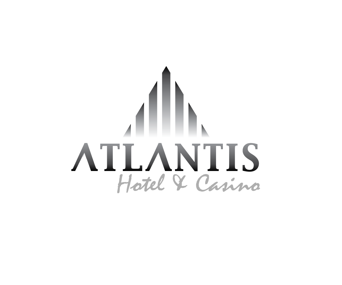 Logo Design by Christina Smith for this project | Design #2297367