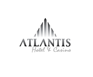 Logo Design by Christina Smith for this project | Design: #2297367