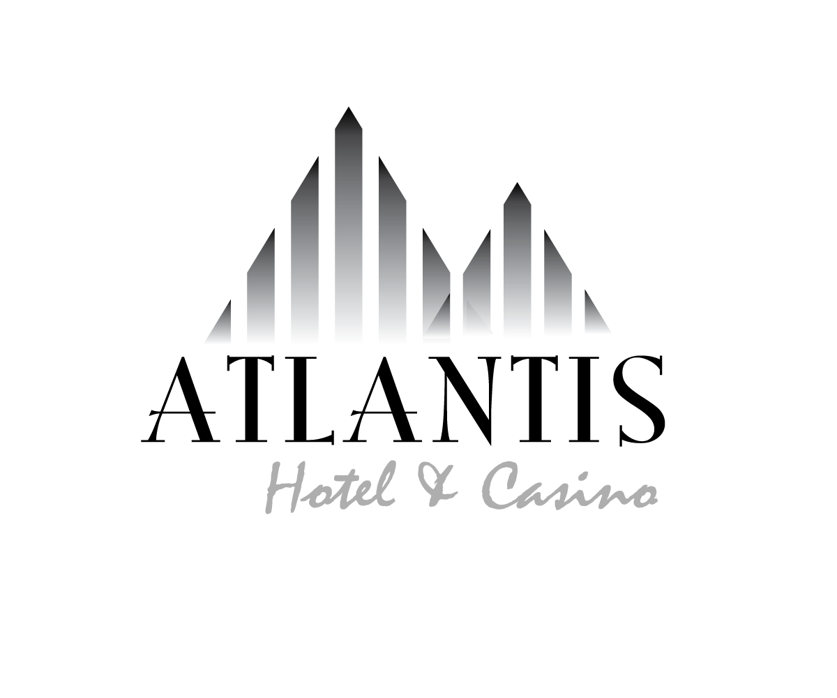 Logo Design by Christina Smith for this project | Design #2297405