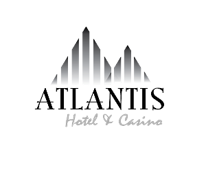 Logo Design by Christina Smith for this project | Design: #2297405
