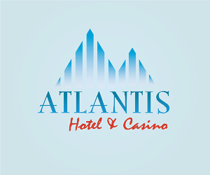 Logo Design by Christina Smith for this project | Design: #2297448