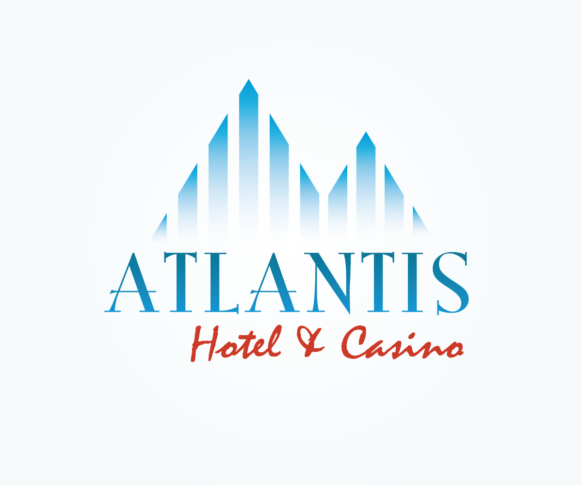 Logo Design by Christina Smith for this project | Design #2297454