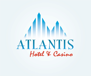 Logo Design by Christina Smith for this project | Design: #2297454