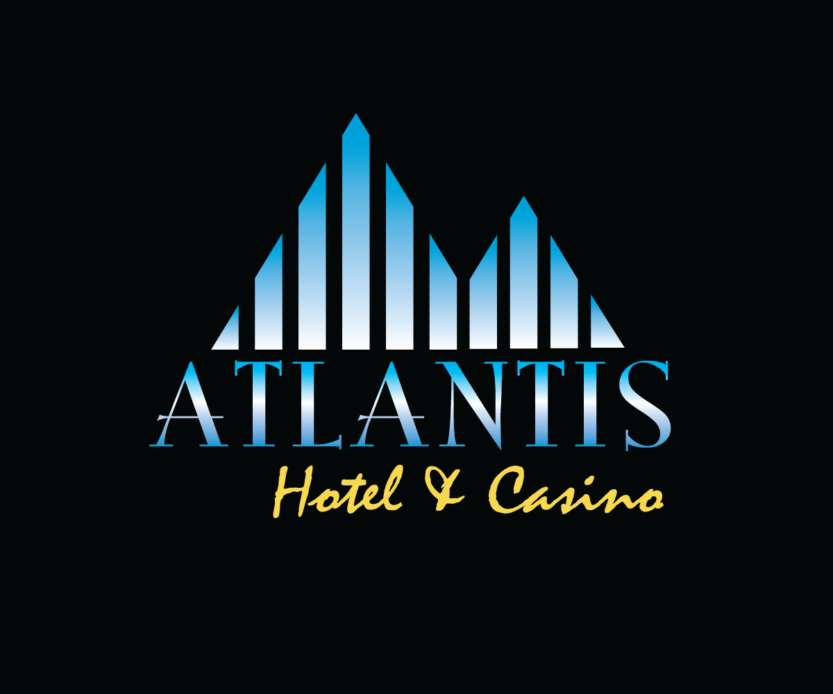 Logo Design by Christina Smith for this project | Design #2297475