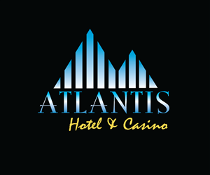 Logo Design by Christina Smith for this project | Design: #2297475