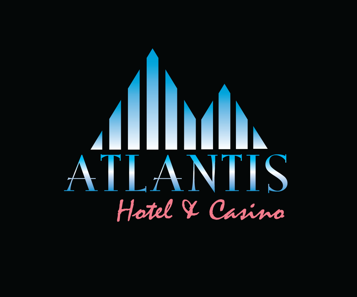 Logo Design by Christina Smith for this project | Design #2297478