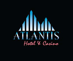 Logo-Design von Christina Smith für dieses Projekt | Design: #2297478