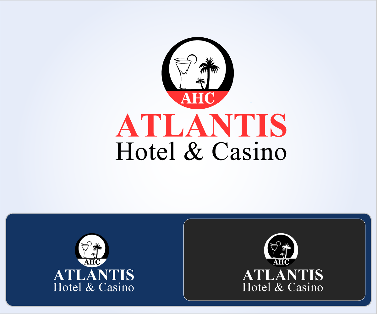 Logo Design by Pixi Dust for this project | Design #2290159