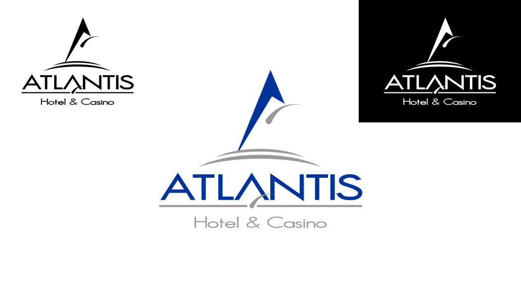 Logo Design by RD Creative for this project | Design #2297439