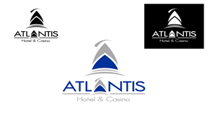Logo Design by RD Creative for this project | Design: #2319074