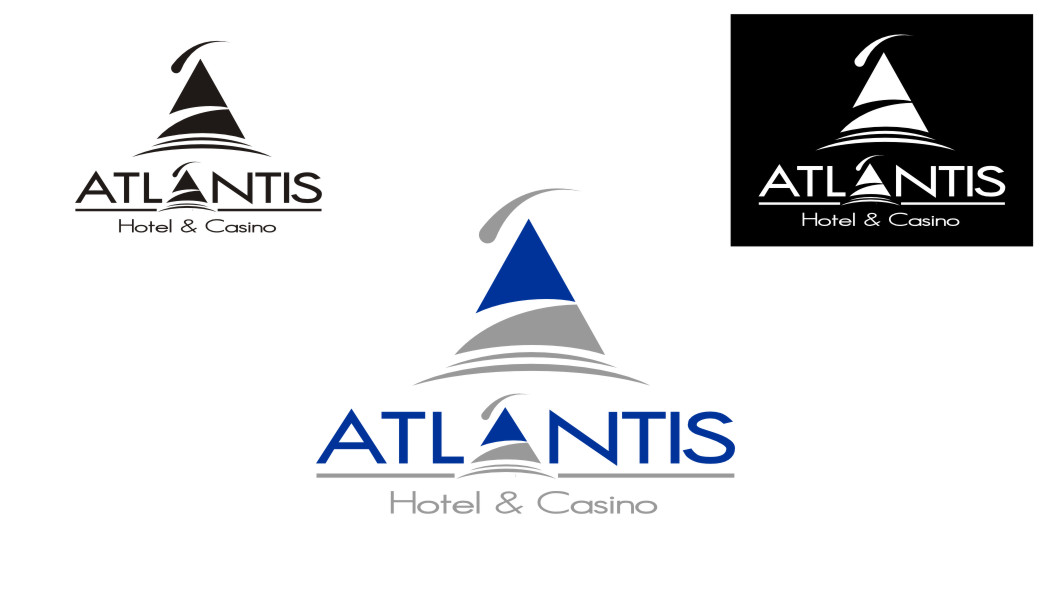 Logo Design by RD Creative for this project | Design #2414867