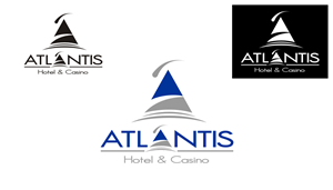Logo Design by RD Creative for this project | Design: #2414867