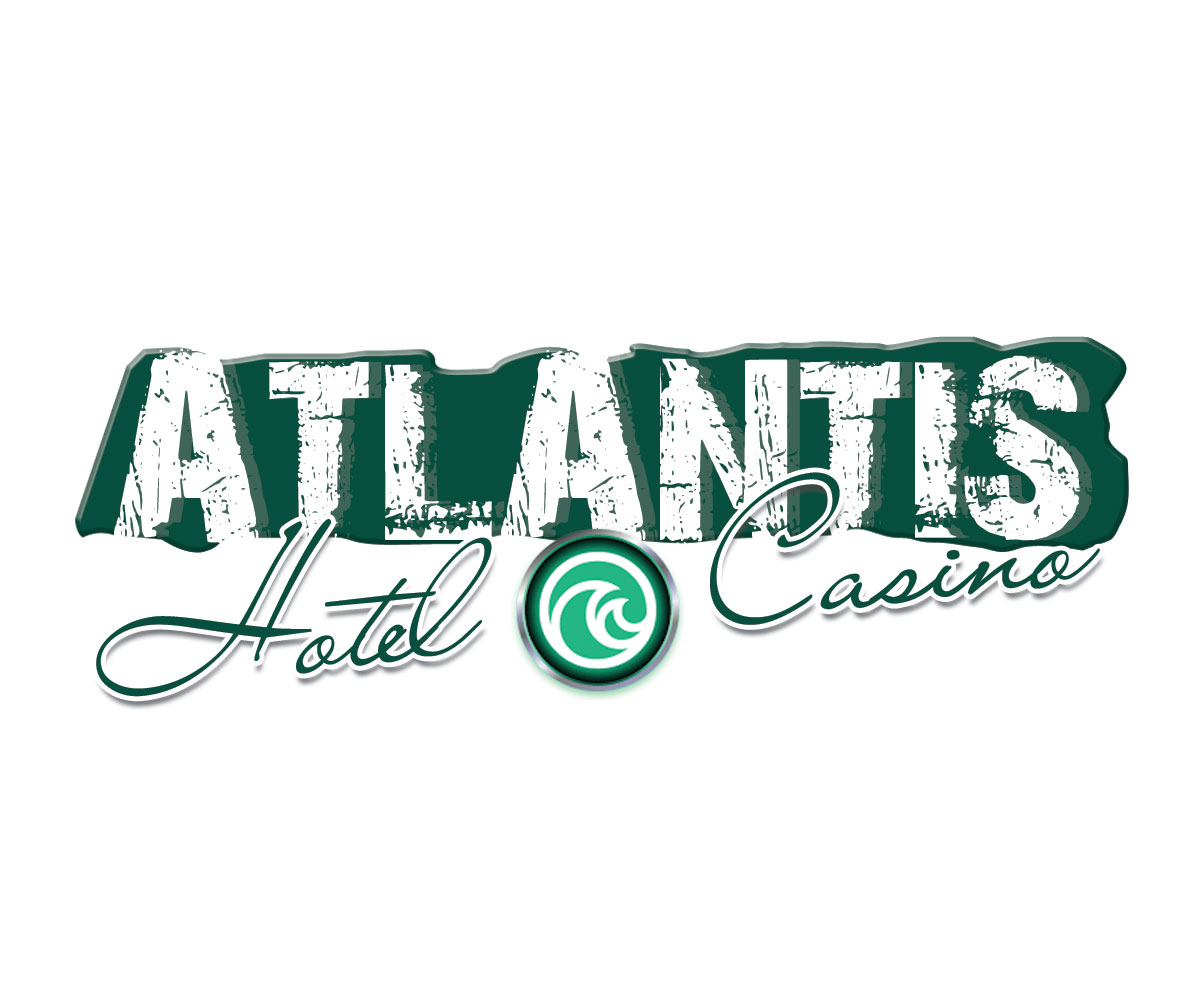 Logo Design by samsdesign hive for this project | Design #2307217