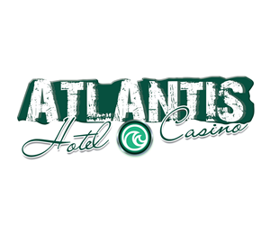 Logo Design by samsdesign hive