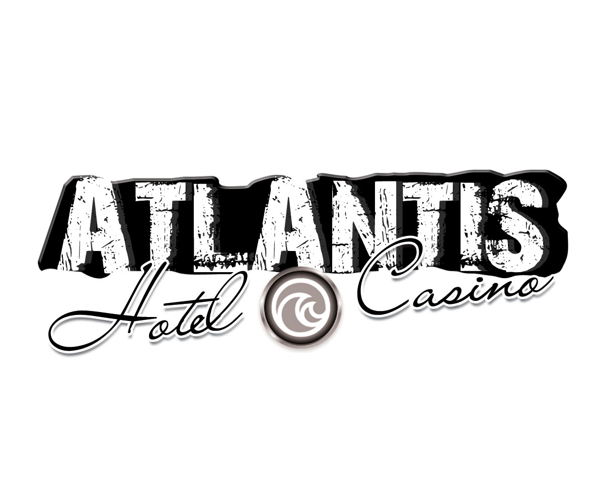 Logo Design by samsdesign hive for this project | Design #2307220