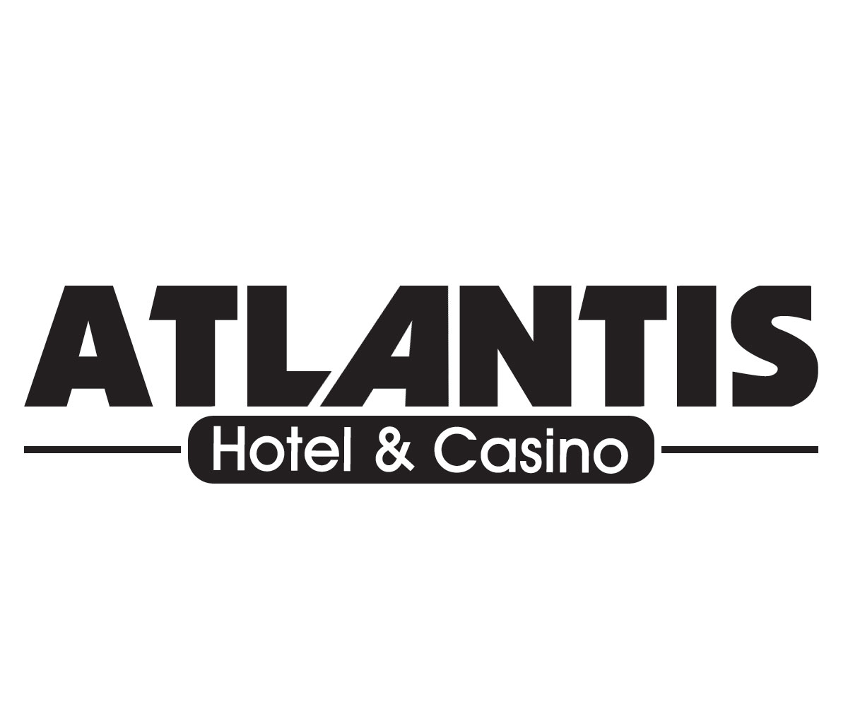 Logo Design by samsdesign hive for this project | Design #2312100