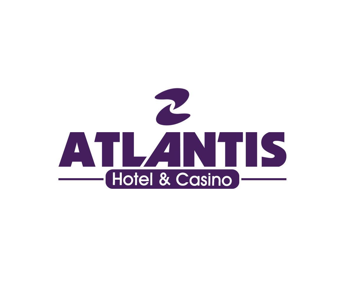 Design de Logo par samsdesign hive pour ce projet | Design #2312198