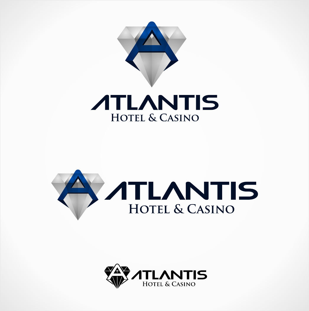 Logo Design by Dehbrandt for this project | Design #2313346