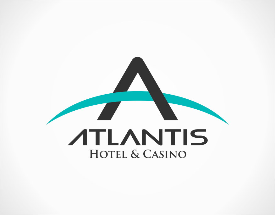 Logo Design by Dehbrandt for this project | Design #2313388
